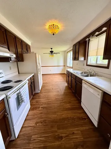 207 N Main Street Saint Leo MN 56264