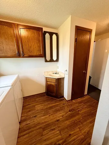 207 N Main Street Saint Leo MN 56264