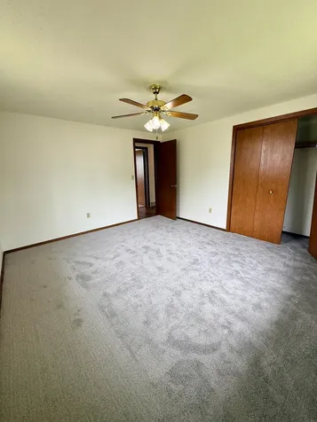 207 N Main Street Saint Leo MN 56264