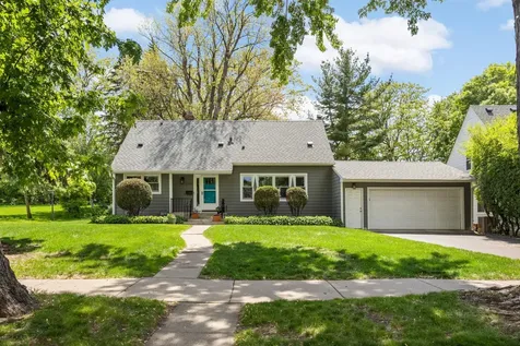2480 Beverly Road Saint Paul MN 55104