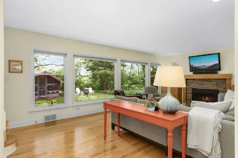 2480 Beverly Road Saint Paul MN 55104