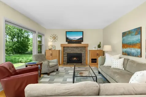 2480 Beverly Road Saint Paul MN 55104