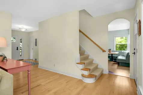 2480 Beverly Road Saint Paul MN 55104