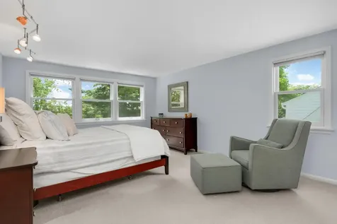 2480 Beverly Road Saint Paul MN 55104