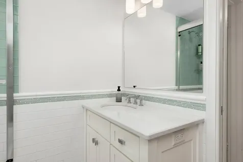 2480 Beverly Road Saint Paul MN 55104