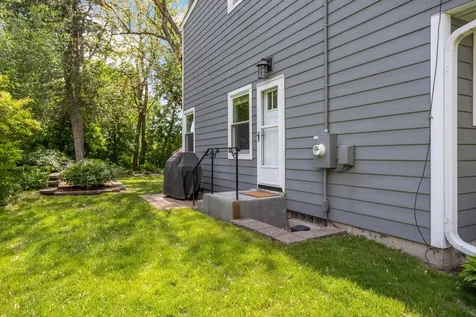 2480 Beverly Road Saint Paul MN 55104