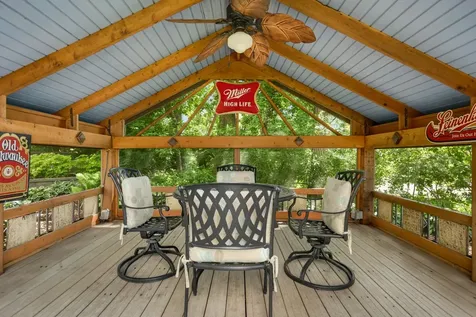 2480 Beverly Road Saint Paul MN 55104
