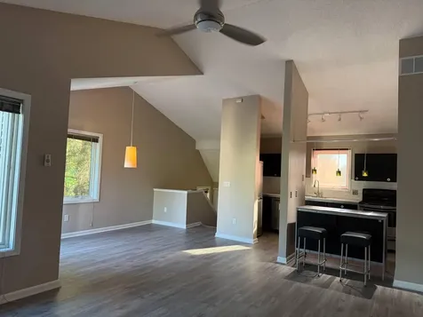 1801 New York Avenue N Minneapolis MN 55411
