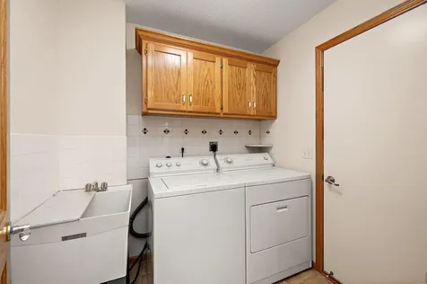 2847 117th Avenue NW Coon Rapids MN 55433