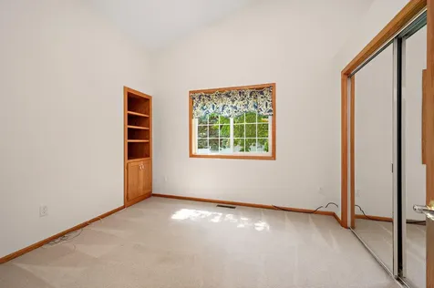 2847 117th Avenue NW Coon Rapids MN 55433