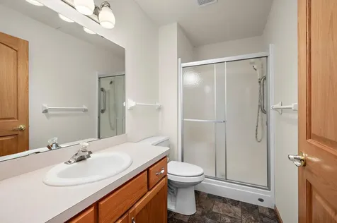 2847 117th Avenue NW Coon Rapids MN 55433