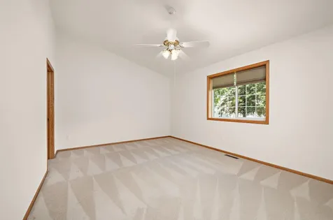 2847 117th Avenue NW Coon Rapids MN 55433