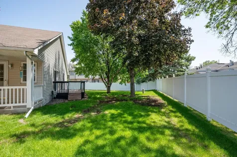 2847 117th Avenue NW Coon Rapids MN 55433
