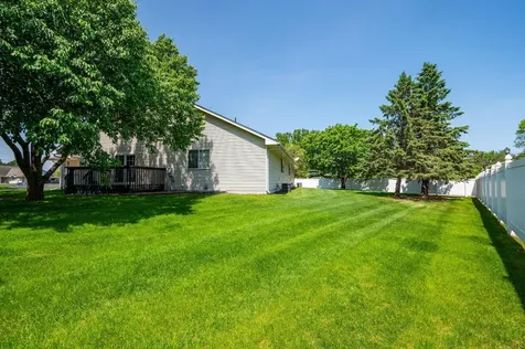 2847 117th Avenue NW Coon Rapids MN 55433