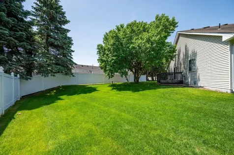 2847 117th Avenue NW Coon Rapids MN 55433
