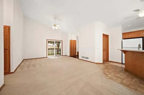 2847 117th Avenue NW Coon Rapids MN 55433