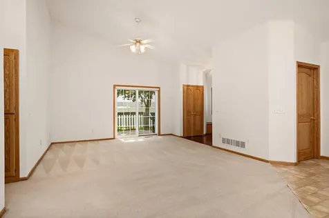 2847 117th Avenue NW Coon Rapids MN 55433