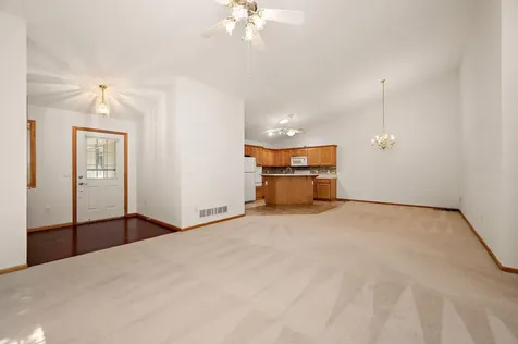 2847 117th Avenue NW Coon Rapids MN 55433