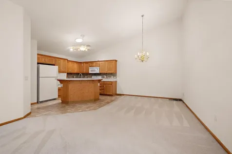 2847 117th Avenue NW Coon Rapids MN 55433
