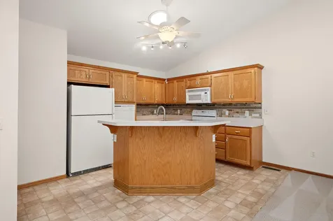 2847 117th Avenue NW Coon Rapids MN 55433