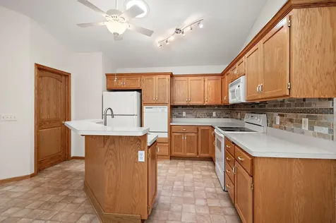 2847 117th Avenue NW Coon Rapids MN 55433
