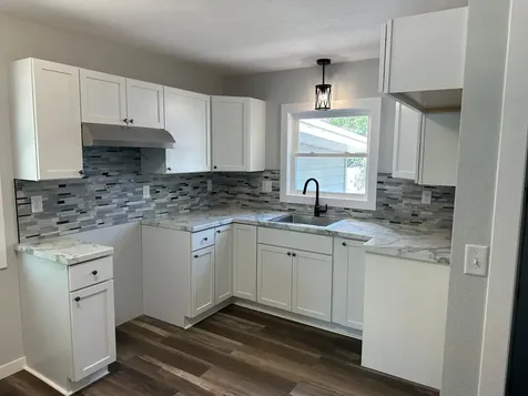 414 Willow Street W Detroit Lakes MN 56501