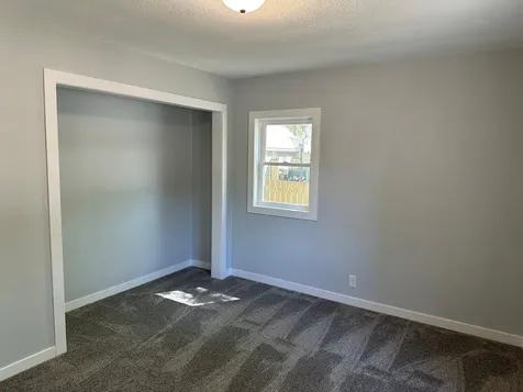 414 Willow Street W Detroit Lakes MN 56501