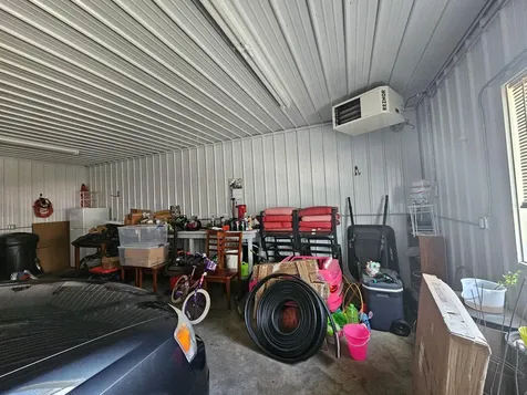 507 Atlantic Avenue Thief River Falls MN 56701
