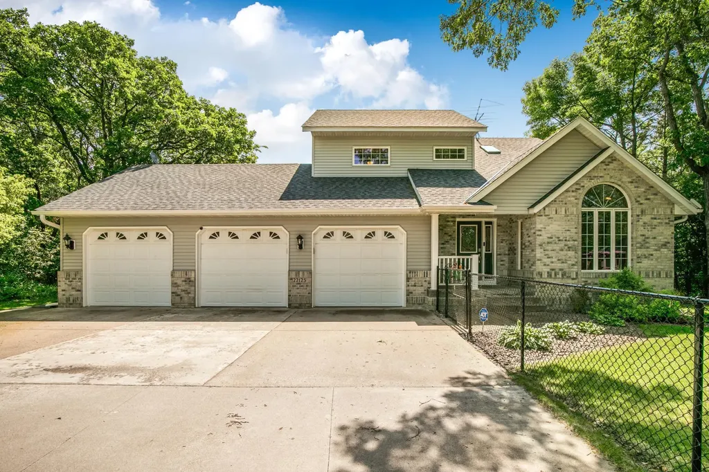 22125 206th Street NW Big Lake MN 55309