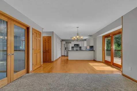 22125 206th Street NW Big Lake MN 55309