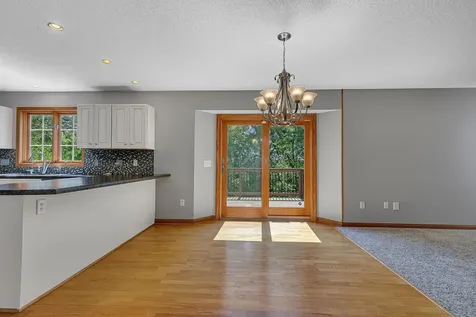 22125 206th Street NW Big Lake MN 55309
