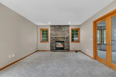 22125 206th Street NW Big Lake MN 55309