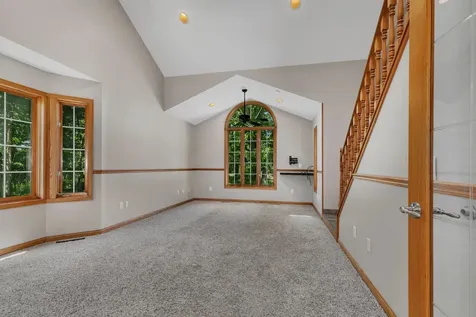 22125 206th Street NW Big Lake MN 55309
