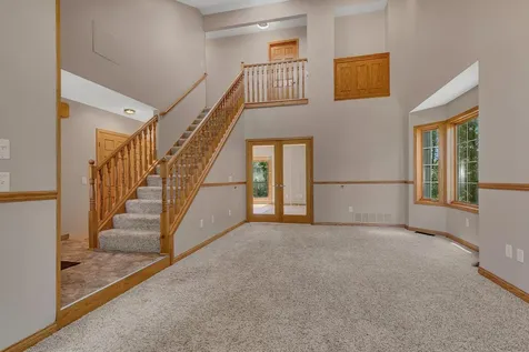 22125 206th Street NW Big Lake MN 55309