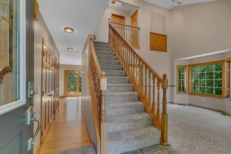 22125 206th Street NW Big Lake MN 55309