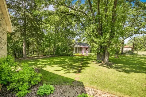 22125 206th Street NW Big Lake MN 55309