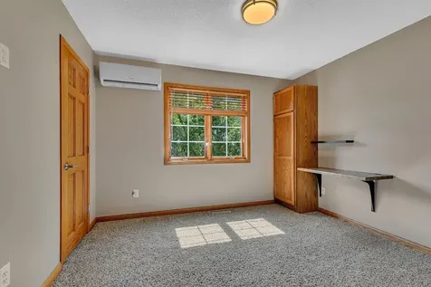 22125 206th Street NW Big Lake MN 55309