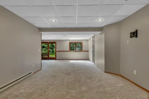 22125 206th Street NW Big Lake MN 55309