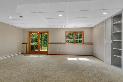 22125 206th Street NW Big Lake MN 55309