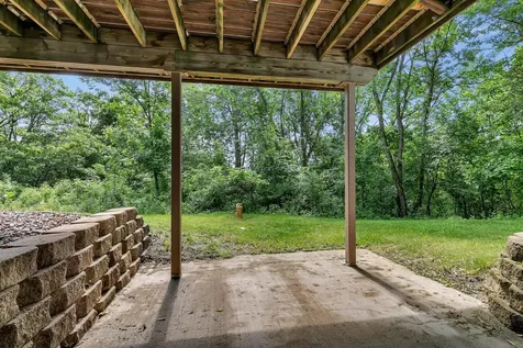 22125 206th Street NW Big Lake MN 55309