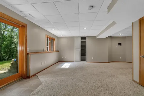 22125 206th Street NW Big Lake MN 55309