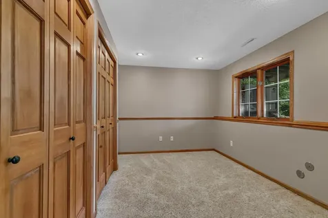 22125 206th Street NW Big Lake MN 55309