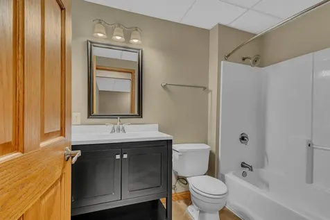 22125 206th Street NW Big Lake MN 55309