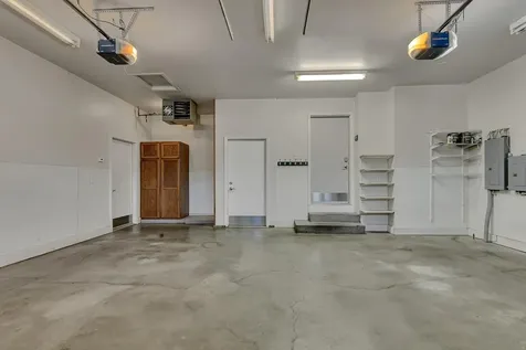22125 206th Street NW Big Lake MN 55309