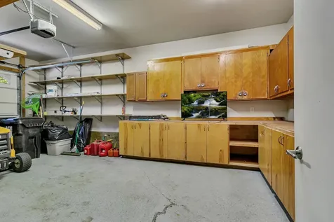 22125 206th Street NW Big Lake MN 55309