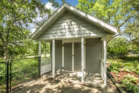 22125 206th Street NW Big Lake MN 55309