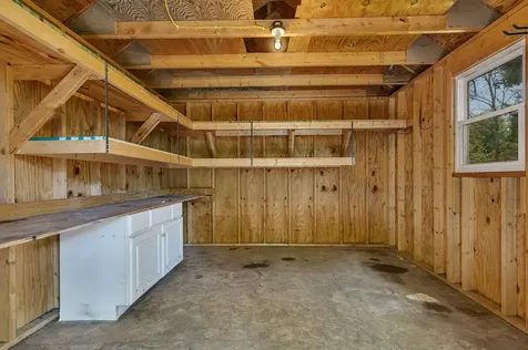 22125 206th Street NW Big Lake MN 55309