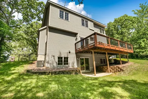 22125 206th Street NW Big Lake MN 55309