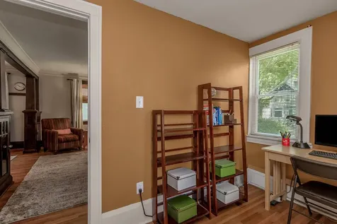 222 Fisk Street Saint Paul MN 55104