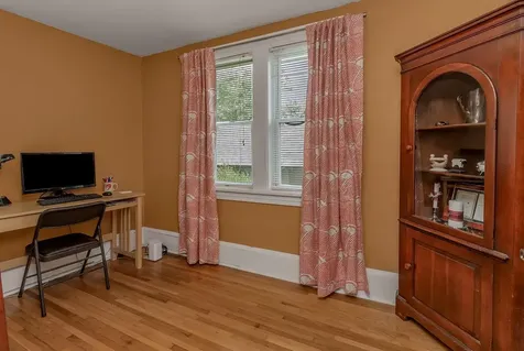 222 Fisk Street Saint Paul MN 55104